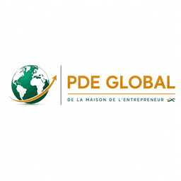 PDE_GLOBAL
